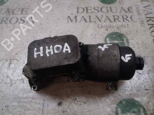 Used Oil radiator Oil radiator FORD C-MAX (DM2) [2007-2010] 14273414 14273414