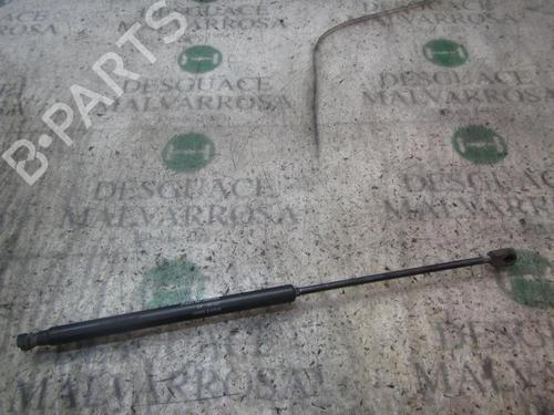 Gasdæmper bagklap Gasdæmper bagklap FIAT BRAVO II (198_) [2006-2016] 14276581 14276581