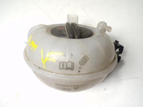 BP12909205C120 main image