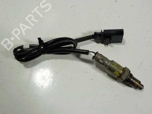 Used Electronic sensor Electronic sensor AUDI A1 Sportback (GBA) 30 TFSI (116 hp) 12108017 12108017