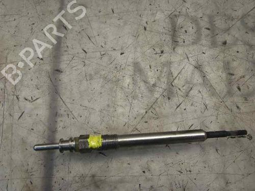 Used Electronic module Electronic module BMW 1 Convertible (E88) [2007-2013] 14272080 14272080