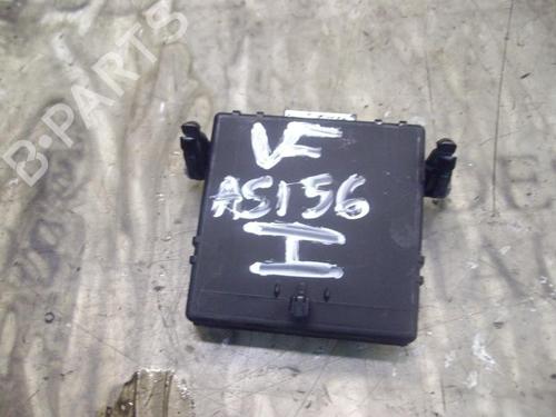 Used Electronic module Electronic module SEAT LEON (1P1) 1.9 TDI (105 hp) 3758721 3758721