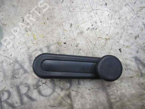 Other TOYOTA YARIS (_P13_) 1.3 (NSP130_, NSP130) 6926002021C1