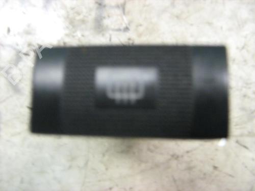Module électronique KIA RIO I Hatchback (DC) 1.5 16V (98 hp) 3768148