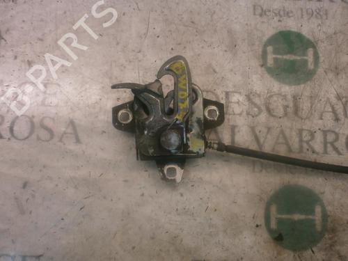 hood-lock-fiat-ducato-van-250_-120-multijet-23-d-2006-8770144 main image