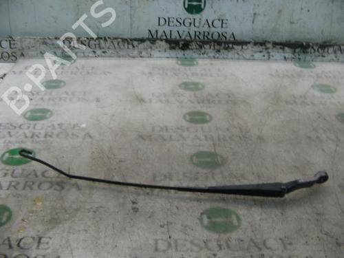 Used Front windshield wiper arm ROVER 400 II (RT) [1995-2000]  3744680