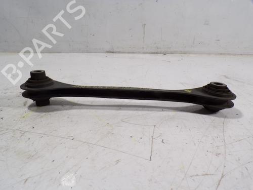 Used Left rear suspension arm VW GOLF VI (5K1) 1.6 TDI (105 hp) 8601731