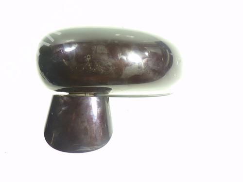 Used Left mirror AUDI TT (8N3) 1.8 T (180 hp) 7666639