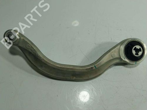 Right front suspension arm TESLA MODEL 3 (5YJ3) EV AWD | BP39174308M13 - Image 3