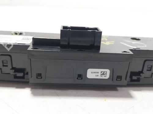 Climate control BMW X5 (G05, F95) xDrive 40 d Mild-Hybrid | BP30361295I5 - Image 4