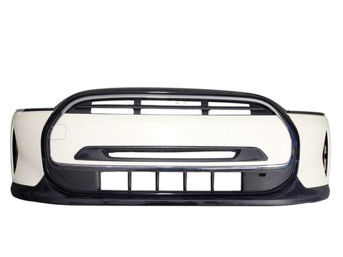 Used Front bumper Front bumper MINI MINI (F56) Cooper (136 hp) 33321563 33321563