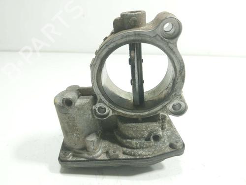 Throttle body MINI MINI (R56) One D | BP40099117M82 - Image 2