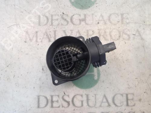 Mass air flow sensor VW GOLF V (1K1) 1.6 | BP3806735M95 - Image 3