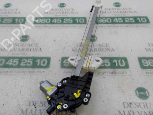 BP5606489C25 main image