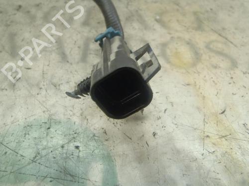 Electronic sensor CADILLAC SRX 3.6 | BP8740090M84 - Image 3