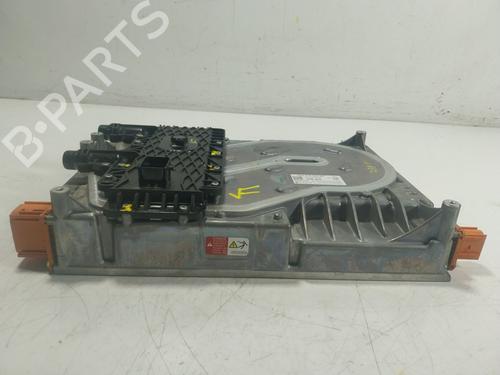Inverter/Converter VW ID.3 (E11, E12) | BP22396505M119 - Image 2