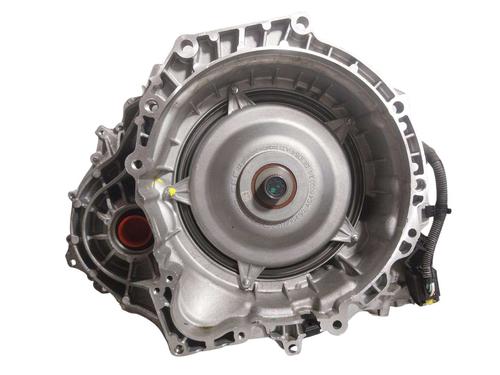 Used Gearbox Gearbox 38546036 38546036