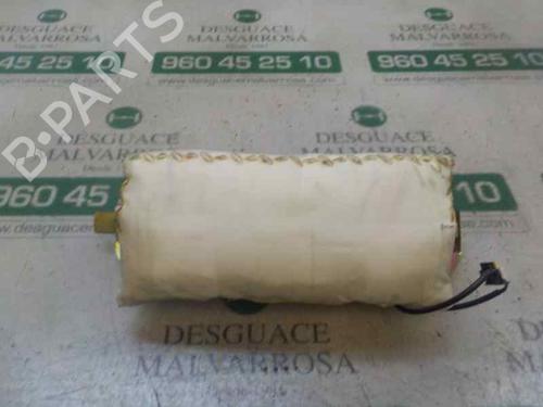 Passasjer kollisjonspute BMW X5 (E53) 3.0 d (184 hp) 5088821