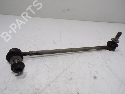 Left front suspension arm SUBARU XV (GT)  | BP14288480M12 