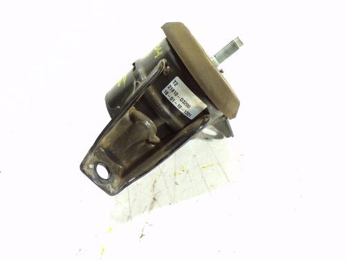 Engine mount HYUNDAI TUCSON (TL, TLE) 1.7 CRDi | BP9084649M89 