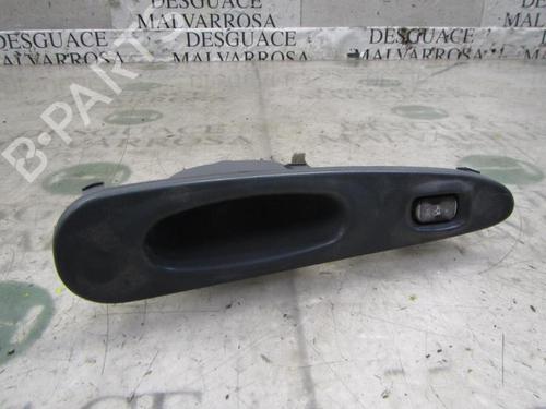 Used Right rear window switch Right rear window switch HYUNDAI LANTRA II (J-2) 1.9 D (68 hp) 3833120 3833120