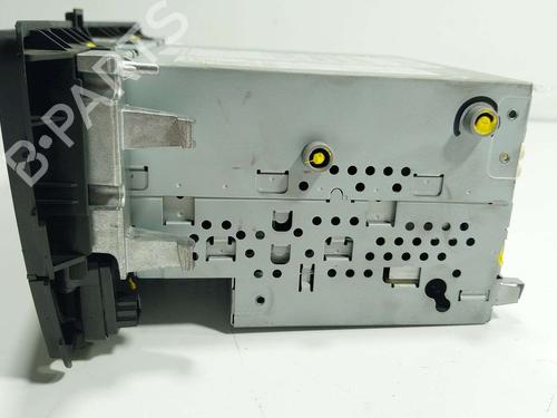Electronic module MERCEDES-BENZ GLE (W166) | BP37515139M83 - Image 4