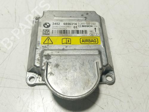 BP29736363M53 main image