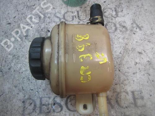 Power steering reservoir CHEVROLET NUBIRA Saloon 1.6 | BP14274519M117 