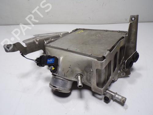  - Image 3