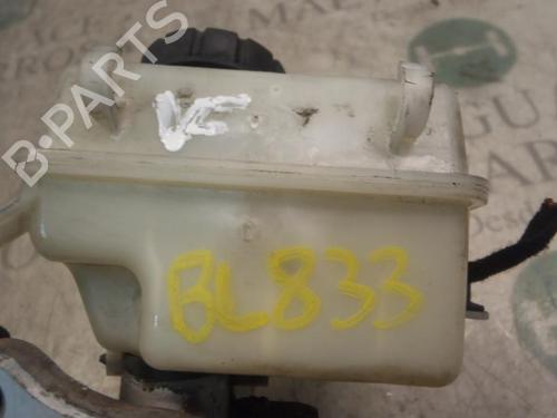 Brake master cylinder OPEL ASTRA H GTC (A04) | BP3798497M77 - Image 3
