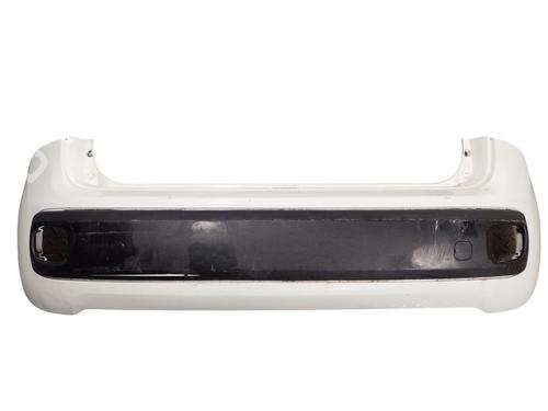 rear-bumper-fiat-panda-312_-319_-2012-30717271 main image