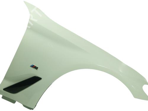 right-front-fenders-bmw-3-g20-g80-g28-2018-25040438 main image