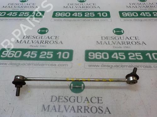 other-mazda-5-cr-20-cd-cr19-bp4k34170d-2005-2006-2007-2008-2009-2010-14281020 main image