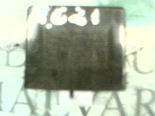 Used Electronic module Electronic module 4030210 4030210