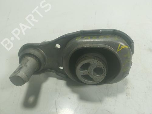 Used Support Support MERCEDES-BENZ A-CLASS (W177) A 250 e (177.086) (218 hp) 19429523 19429523