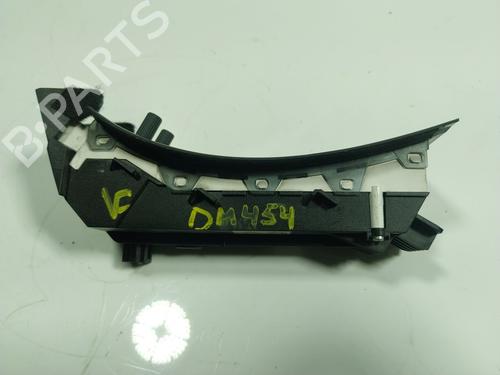 Switch MERCEDES-BENZ S-CLASS (W221, V221) S 320 CDI | BP17441544I30 