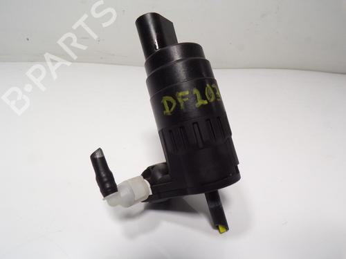 Sprinklervæskepumpe AUDI A1 Sportback (GBA) [2018-2025]  14288913