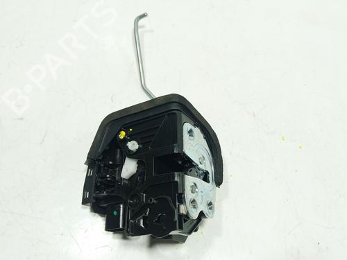 hjre-fortil-las-kia-picanto-iii-ja-2017-34509040 main image