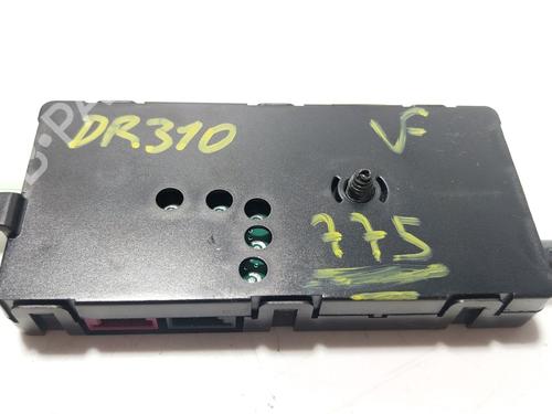 Electronic module BMW X5 (G05, F95) xDrive 40 d Mild-Hybrid | BP30361346M83 - Image 2