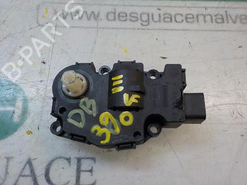 Electronic module AUDI Q5 (8RB) 3.0 TDI quattro | BP9531153M83 