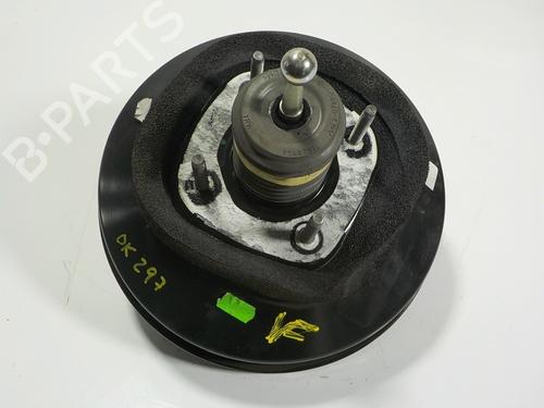 Used Servo brake Servo brake OPEL CROSSLAND X / CROSSLAND (P17, P2QO) 1.2 (75) (110 hp) 15407085 15407085