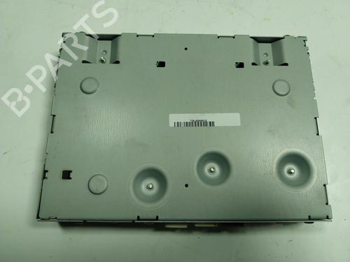 Elektronisk modul LEXUS CT (ZWA10_)  | BP17895690M83 