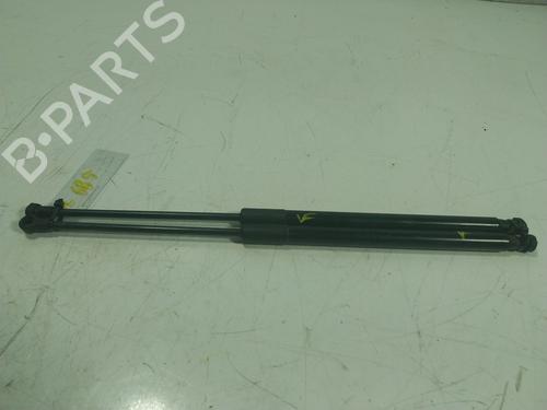 Used Tailgate lift support SMART FORFOUR Hatchback (453) electric drive (453.091) (82 hp) 16734744