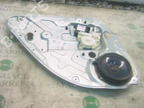 rear-left-window-mechanism-ford-focus-ii-turnier-da_-ffs-ds-2004-2005-2006-2007-2008-2009-2010-2011-2012-3766108 main image