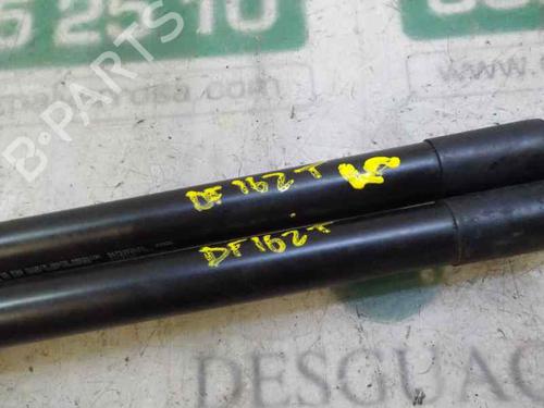 Tailgate lift support PEUGEOT 208 I (CA_, CC_) 1.4 HDi | BP14284462C138 