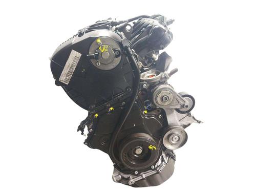 Engine AUDI A5 (8T3) 1.8 TFSI | BP40098635M1 - Image 6