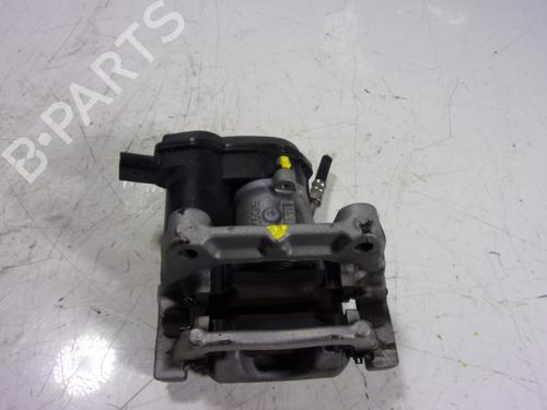 Right rear brake caliper HYUNDAI TUCSON (NX4E, NX4A) 1.6 CRDi | BP11554135M106