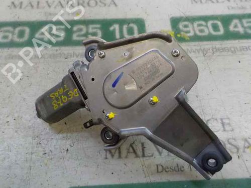 Rear wiper motor JEEP COMPASS (MP, M6, MV, M7) | BP5828936M102 - Image 3