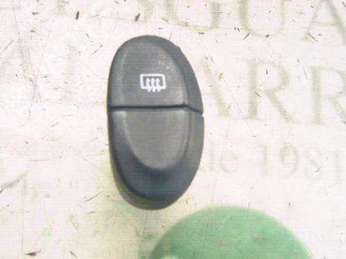 Used Electronic module Electronic module 3775247 3775247