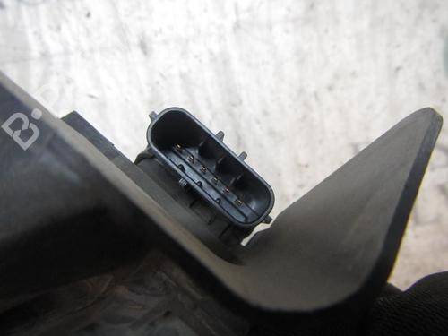 Pedal SEAT ALTEA XL (5P5, 5P8)  | BP3821047I4 